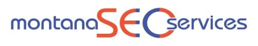 Montana SEO Services Logo